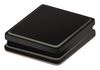 BOURNS SRN2508A-2R2M