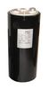 KEMET C44UOGQ6600F8SK