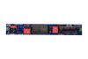 STMICROELECTRONICS STEVAL-ILL080V1