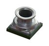 STMICROELECTRONICS LPS33HWTR