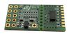 STMICROELECTRONICS 53L0-SATEL-I1