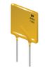 BOURNS MF-RHT200-2