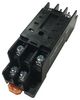 MULTICOMP MCSYF08A