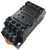 MULTICOMP MCSYF14A-E