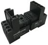 MULTICOMP MCSKB14-E