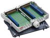 KEITHLEY 3730-ST