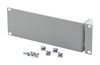 KEITHLEY 4299-3-AU