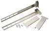 KEITHLEY 4299-8