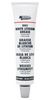 MG CHEMICALS 8461-85ML