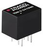 TRACO POWER TDN 5-2419WI