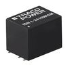 TRACO POWER TDN 1-2411WISM