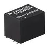 TRACO POWER TDN 3-4812WISM