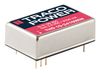 TRACO POWER THD 10-2423N