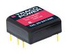 TRACO POWER THL 20-4823WI