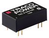 TRACO POWER THL 3-2412WI