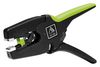 RENNSTEIG 707 020