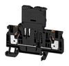 WEIDMULLER 2429860000