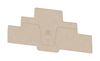 WEIDMULLER 2428560000