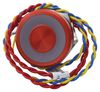 APEM PBAR2AF6000G0S