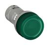 ABB 1SFA619403R5232