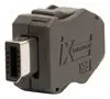 HIROSE / HRS IX40G-A-10S-CV(7.0)