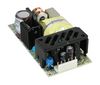 MEAN WELL RPD-60A