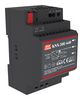 MEAN WELL KNX-20E-640