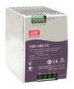 MEAN WELL TDR-480-24