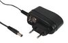 MEAN WELL GSM06E05-P1J