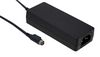 MEAN WELL GSM120A24-R7B
