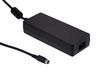MEAN WELL GSM160A48-R7B