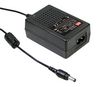 MEAN WELL GSM18B05-P1J