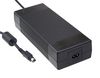 MEAN WELL GSM220B12-R7B