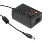 MEAN WELL GSM25B24-P1J