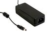 MEAN WELL GSM60A12-P1J