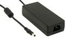 MEAN WELL GST120A24-P1M