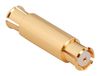 AMPHENOL RF SMP-FSBA-145
