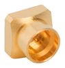 AMPHENOL RF SMP-MSLD-PCT-10