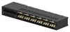 TE CONNECTIVITY - AMP 2214913-4