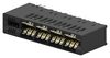 TE CONNECTIVITY - AMP 2214913-5