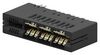 TE CONNECTIVITY - AMP 2204072-1