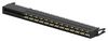 TE CONNECTIVITY - AMP 2212078-1