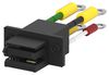 TE CONNECTIVITY 2323858-1