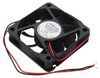 MULTICOMP PRO MC002109