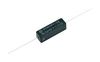 KEMET OHD1-40B