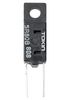 KEMET OHD5R-90B
