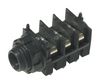 CLIFF ELECTRONIC COMPONENTS CL1115