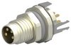 TE CONNECTIVITY T4040034041-000