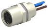 TE CONNECTIVITY T4073014031-001