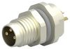 TE CONNECTIVITY T4030014031-000